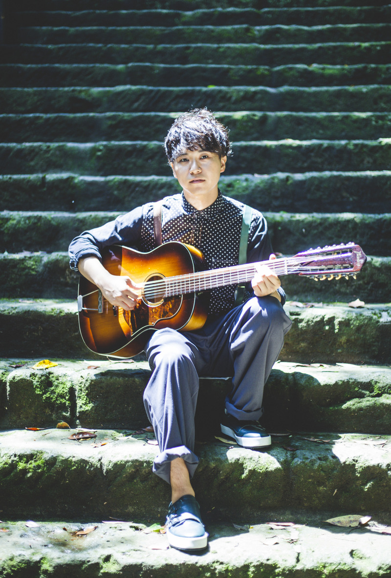 ＜＜＜10時台 磯貝サイモン(@simon_isogai)生出演＞＞＞