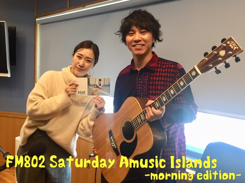 ◎GUEST 磯貝サイモン(@simon_isogai)◎