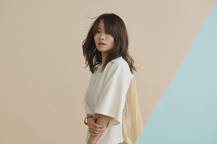 ＜＜＜11時台 NakamuraEmi(@nakamura_emi)登場＞＞＞