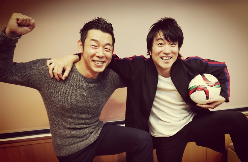 ◇ M2PLANT FRIDAY FOOTBALL STADIUM ◇