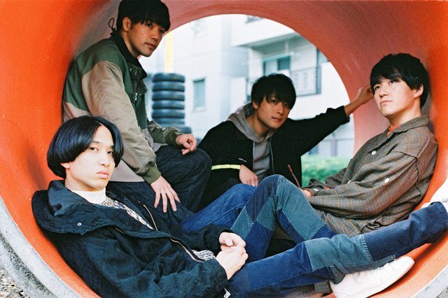 ＜＜＜11時台 マカロニえんぴつ(@macarock0616)登場＞＞＞