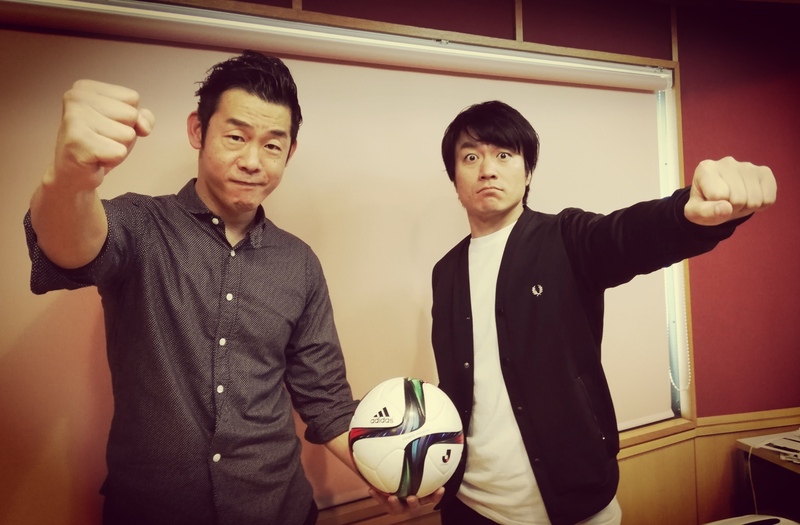 ◇ M2PLANT FRIDAY FOOTBALL STADIUM ◇