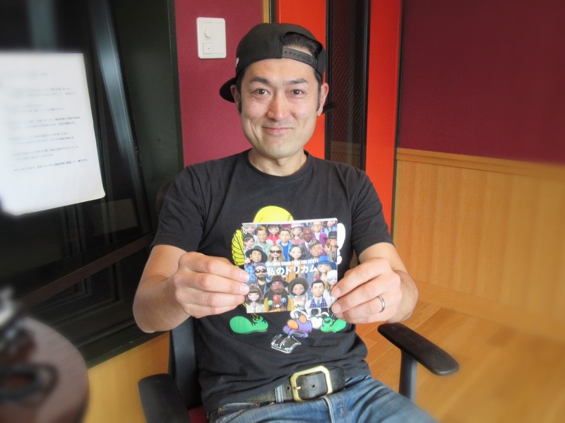 祝！DREAMS COME TRUE デビュー30周年！マサヒロマンが選んだ「私のドリカムメモリー！」は…？？ #saipm