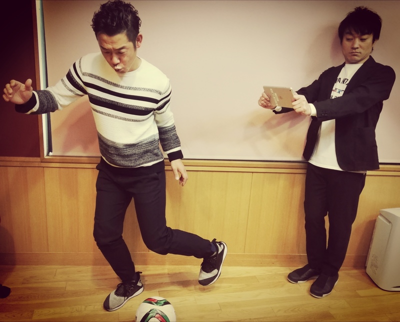 ◇ M2PLANT FRIDAY FOOTBALL STADIUM ◇