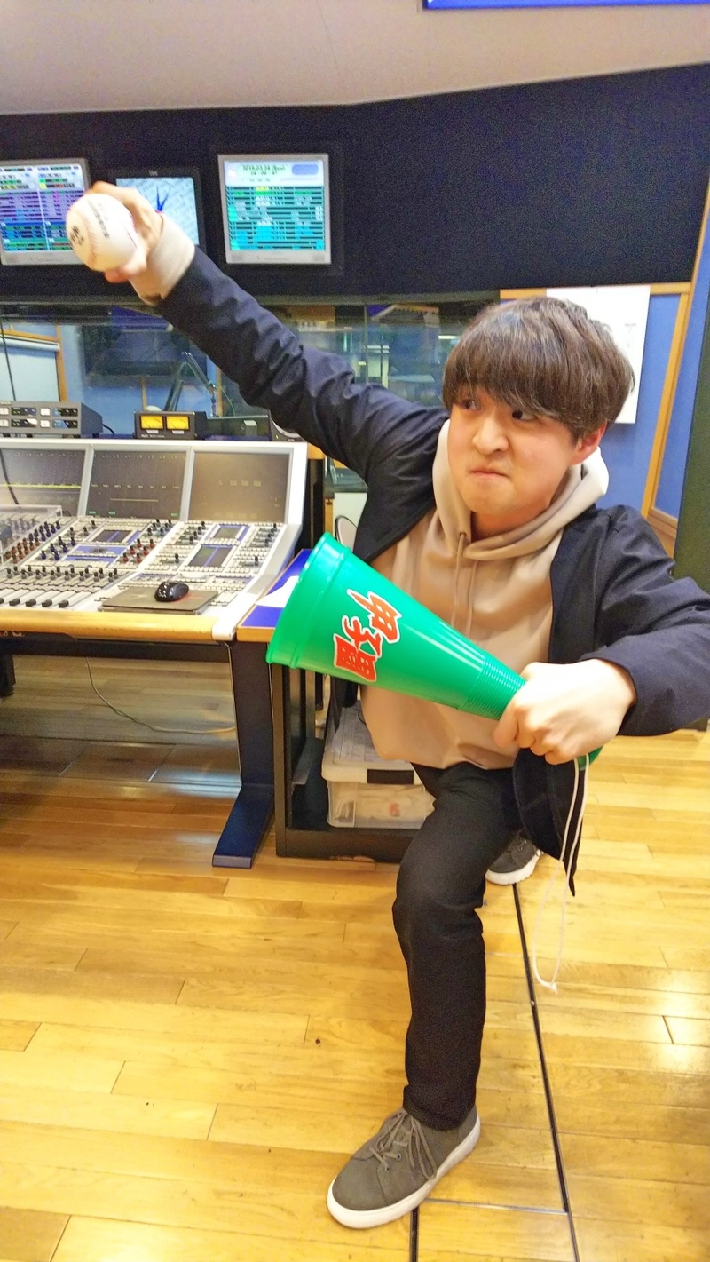 ***Message  藤原聡(Official髭男dism) @satoshi_higedan @officialhige*