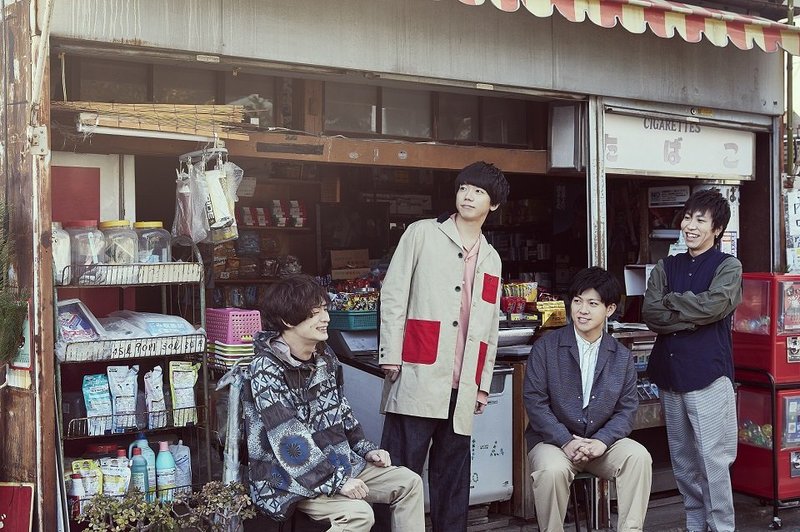 ＜＜＜10時台 sumika(@sumika_inc)登場＞＞＞