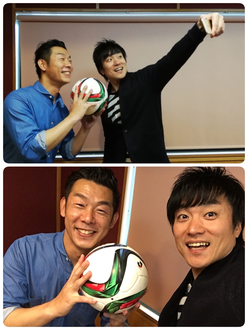 ◇ M2PLANT FRIDAY FOOTBALL STADIUM ◇