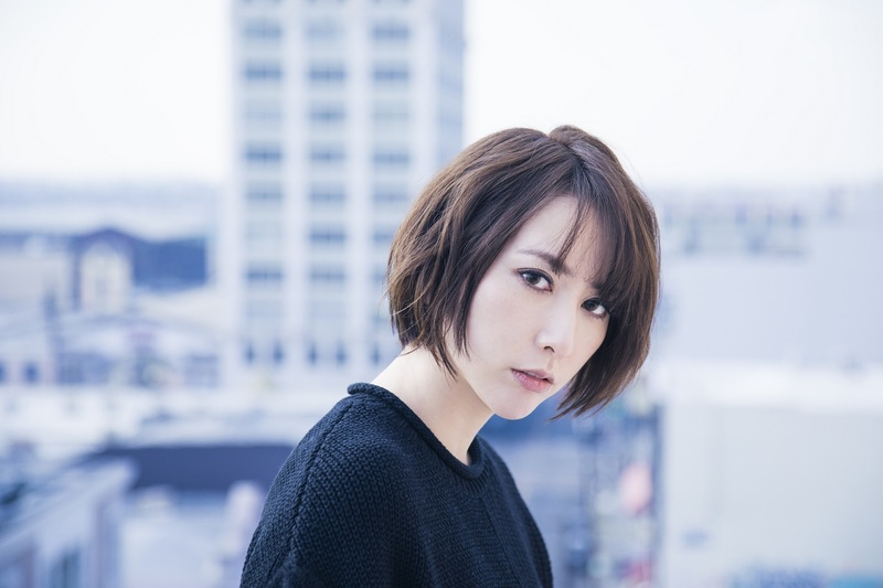 ▼4月限定コーナー『藍井エイルが“エール”を送る！春のえい、えい、るー！メッセージ！』2週目◎ #ハチパレ @eir_ruru @eir_staff ▲タイムフリーで聴けます↓↓