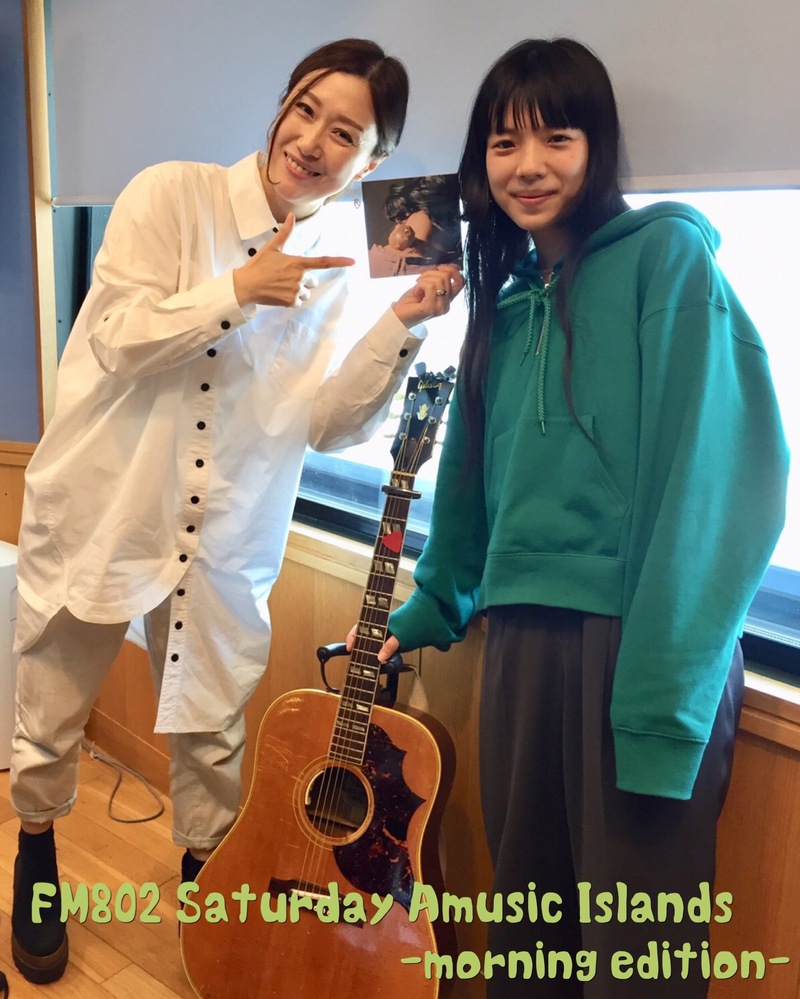 ◎GUEST カネコアヤノ(@kanekoayano)◎