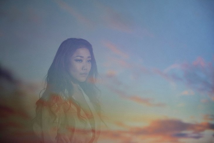 ＜＜＜10時台 JUJU(@JUJUsonymusic)チケット先行予約＞＞＞