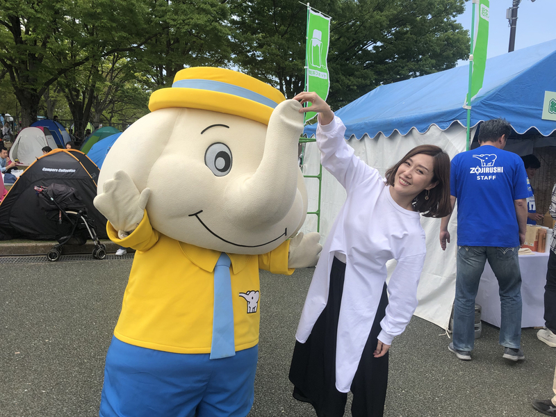 ☆FUNKEY MARKETに来てくださったみなさんありがとうございました☆