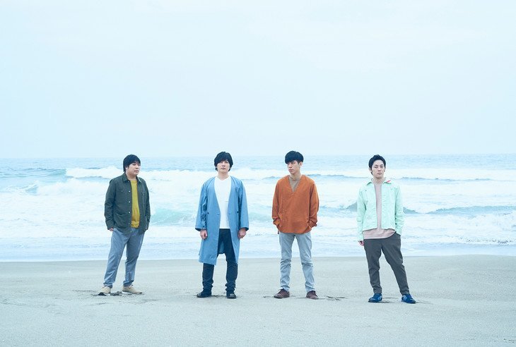 ＜＜＜8時台 flumpool(@fp_Yamaryu)コメントOA＞＞＞