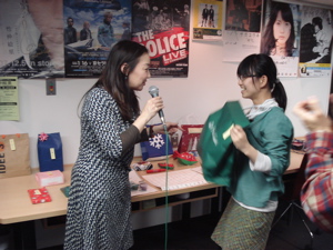 ☆あ〜みだ〜くじ〜4☆