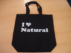 ☆MINMIグッズ☆