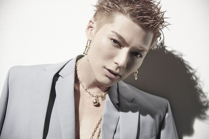 ＜＜＜11時台 EXILE SHOKICHI(@SHOKICHI_927)登場＞＞＞