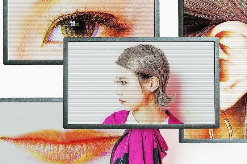 ＜＜＜10時台 ロザリーナ(@loza_reena)登場＞＞＞