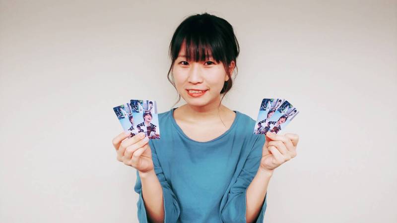 5/26(日)阿部真央登場!!&映画「小さな恋のうた」チケプレ◎