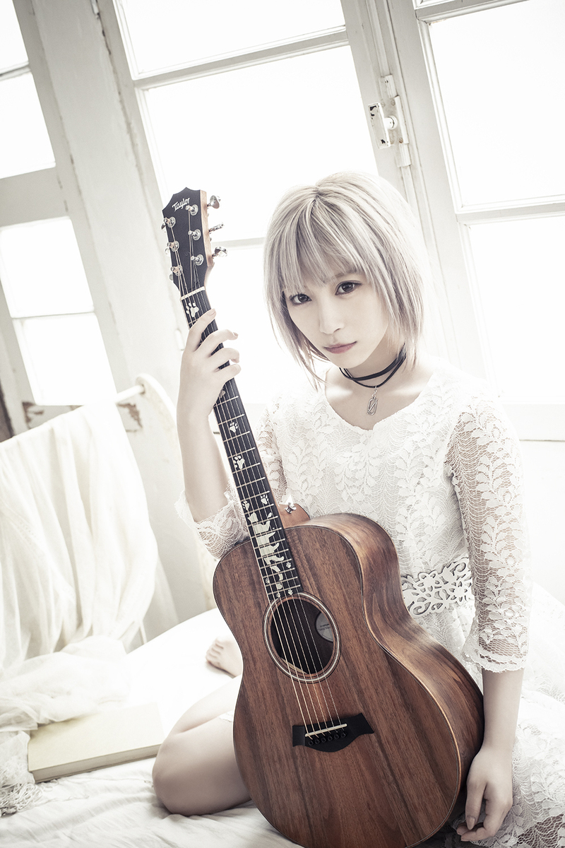 ▼番組準レギュラーReoNaからの“ファイブ、アンハッピー。”(@xoxleoxox @ReoNaStaff ) ▲タイムフリーで聴けます↓↓ #ハチパレ