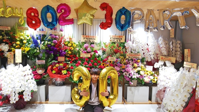 ***Message  藤原聡(Official髭男dism) @satoshi_higedan @officialhige*