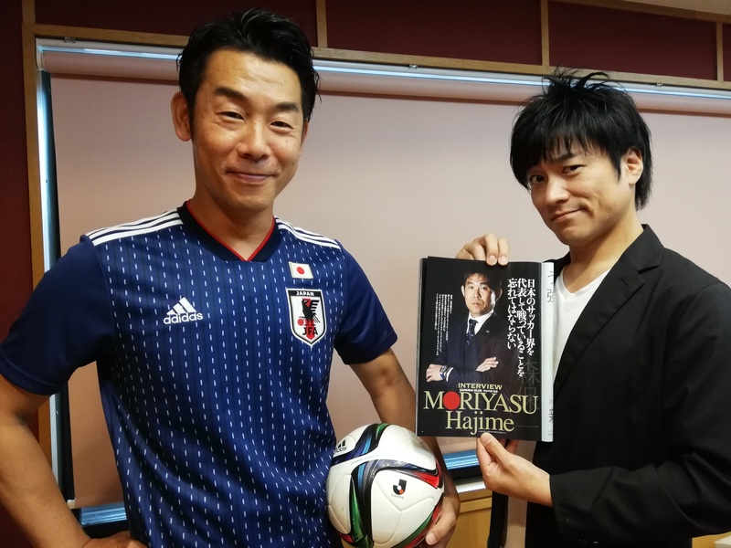 ◇ M2PLANT FRIDAY FOOTBALL STADIUM ◇