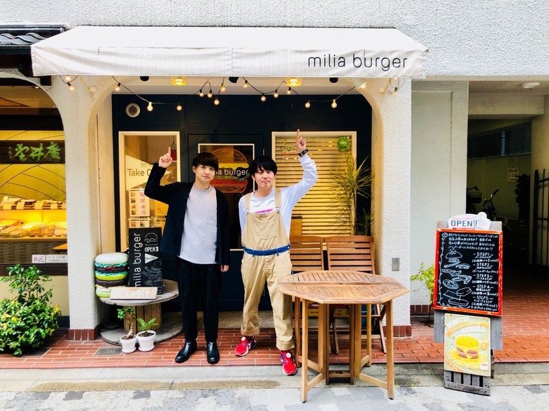 2019/ 6/6ゲスト：Official髭男dism(@officialhige )  #RI802  #FM802 #わっちゃねい