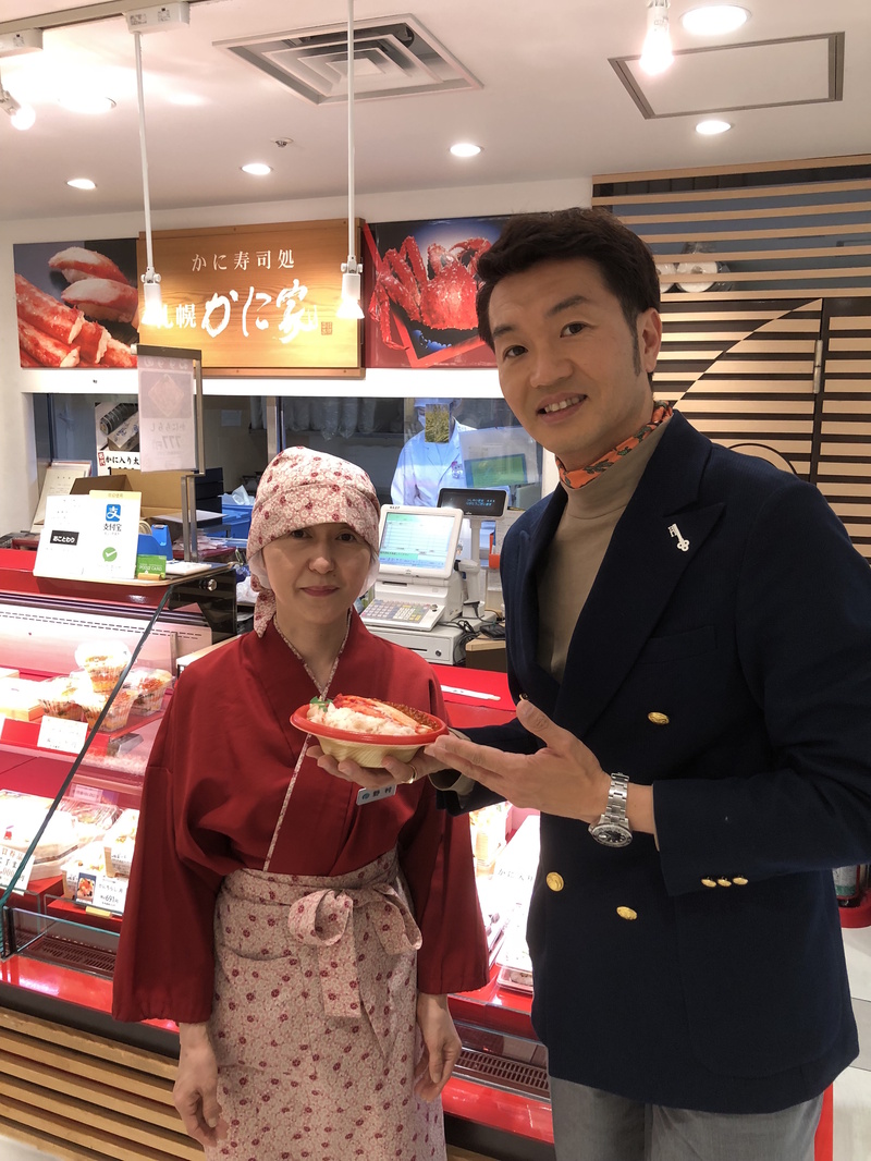 おすすめイベントをご紹介♪