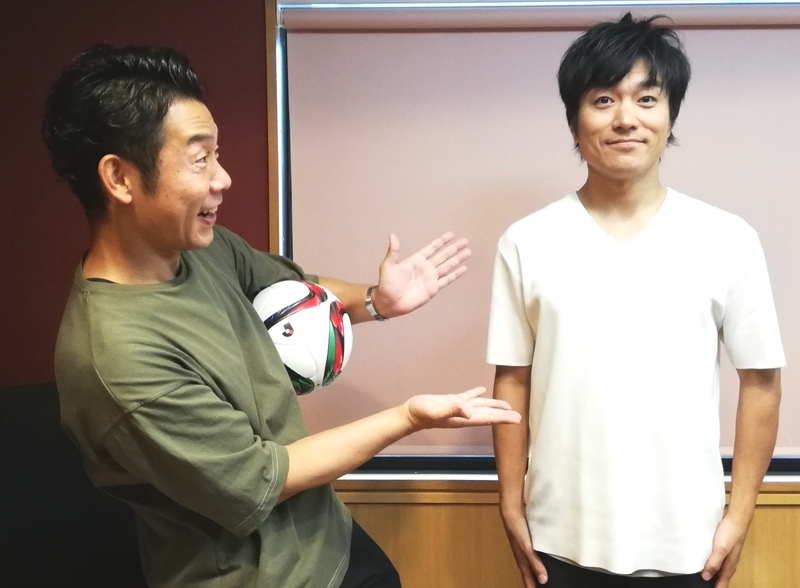 ◇ M2PLANT FRIDAY FOOTBALL STADIUM ◇