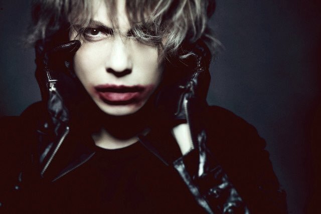＜＜＜9時台後半 HYDE(@HydeOfficial_)公開収録最速ご招待＞＞＞