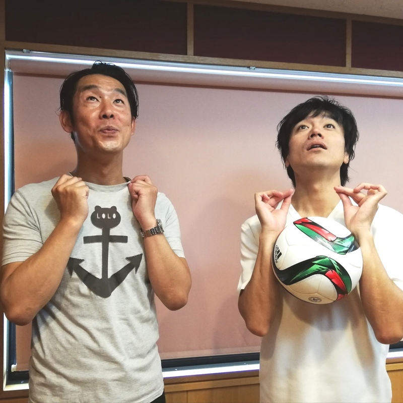 ◇ M2PLANT FRIDAY FOOTBALL STADIUM ◇