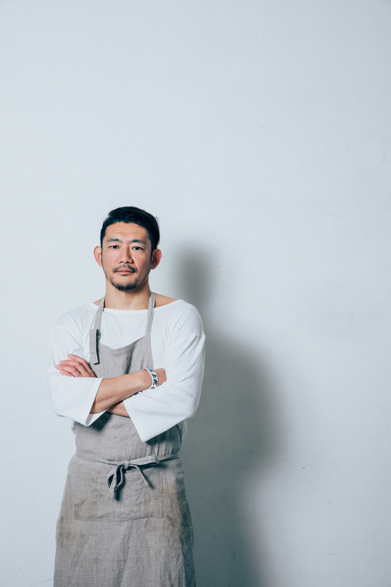 ＜＜＜10時台 TOSHI-LOW(@tacticsrecords)登場＞＞＞