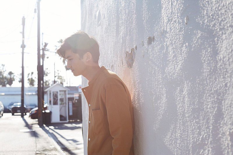 ＜＜＜11時台 DedachiKenta(@DedachiKenta)生スタジオライブ＞＞＞
