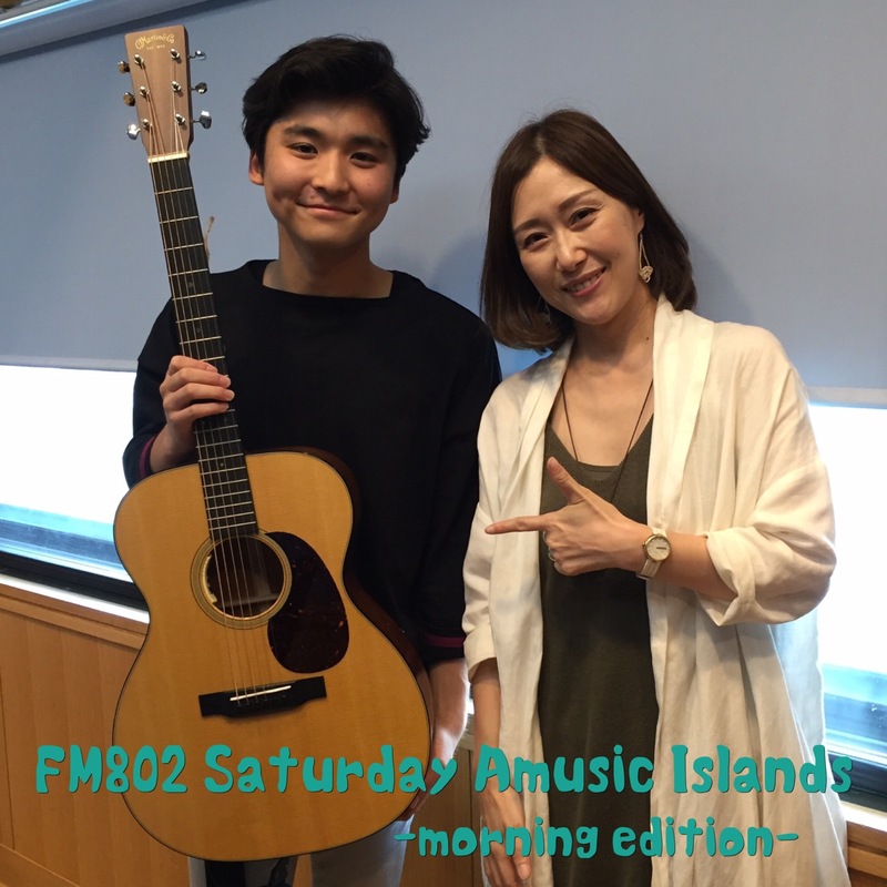 ◎GUEST DedachiKenta(@DedachiKenta)◎