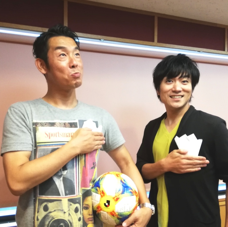 ◇ M2PLANT FRIDAY FOOTBALL STADIUM ◇