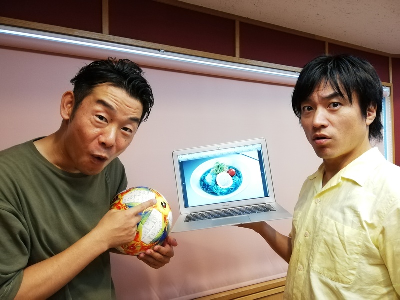 ◇ M2PLANT FRIDAY FOOTBALL STADIUM ◇