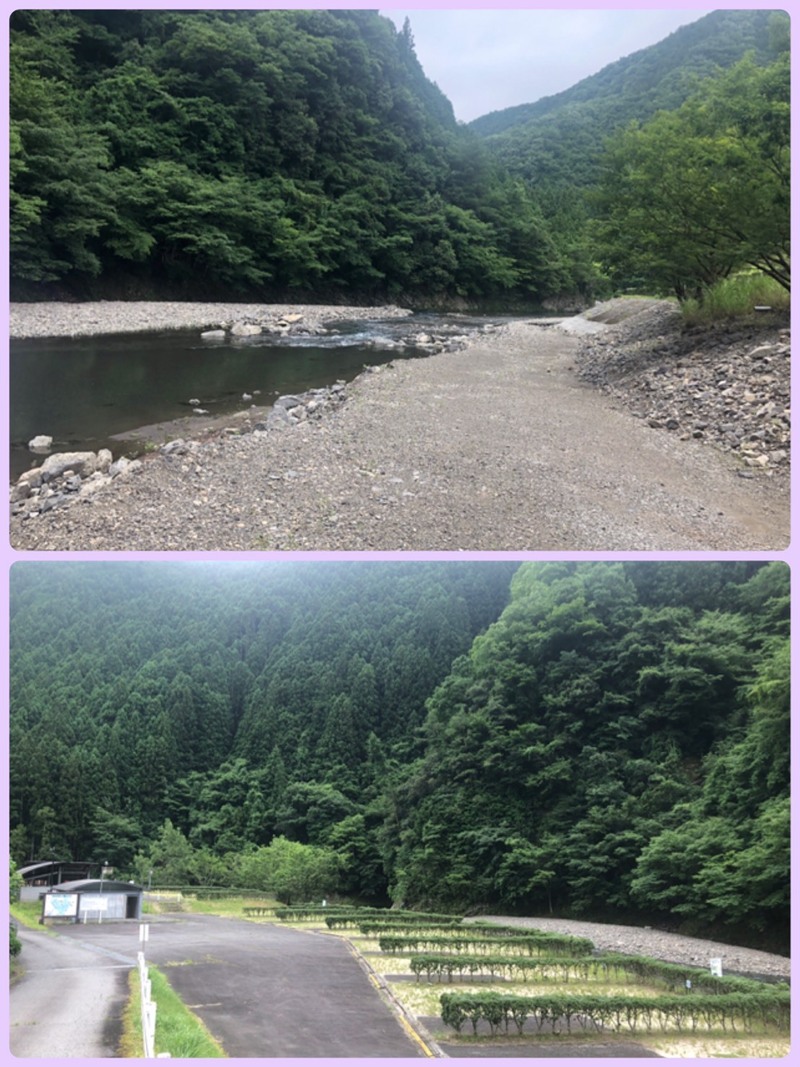 【7/23 10時台 JEEP OSAKA FUNKY ADVENTURE】