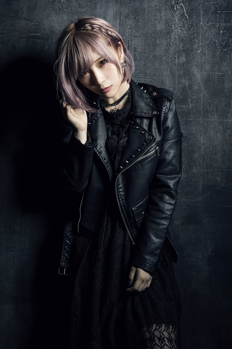 #ハチパレ 準レギュラーReoNaのニューシングル『Null』収録曲 &「ソードアート・オンライン」10周年テーマソング『Till the End』の4週連続ラジオ初オンエアが決定！詳しくは↓↓