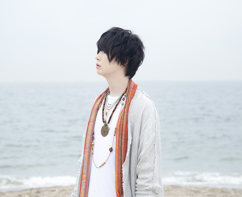 ▼GUEST：そらる(@soraru_info) ▲タイムフリーで聴けます↓↓ #ハチパレ