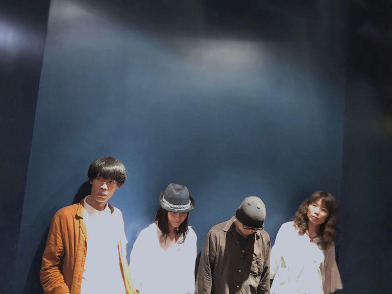 ＜＜＜11時台 GOMES THE HITMAN(@GTHcom)生出演＞＞＞