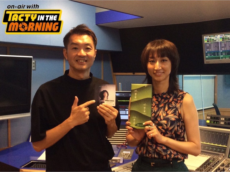 8/14 10時台 #MSOOJA インタビュー！