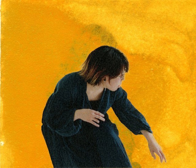 ＜＜＜11時台 中村佳穂(@KIKI_526)登場＞＞＞