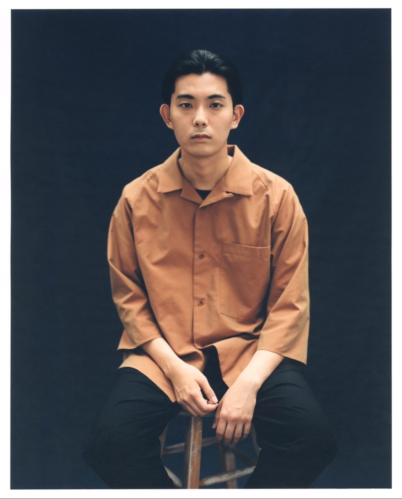 （（（11時台 折坂悠太(@madon36)生出演）））