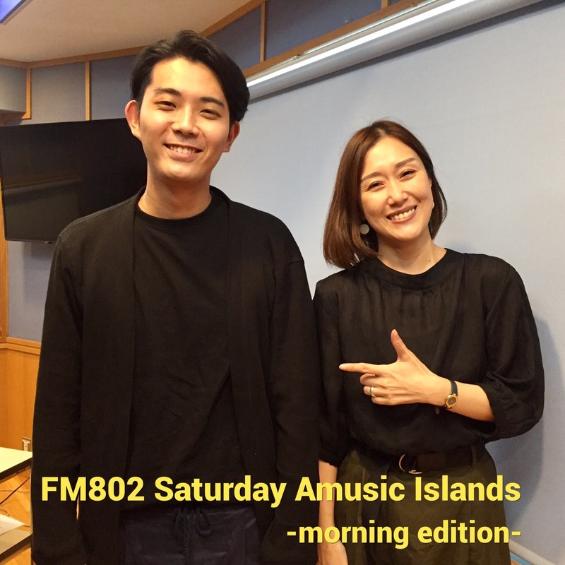 ◎GUEST 折坂悠太(@madon36)◎
