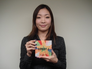 ☆洋楽プロモーター座談会PART1その1☆