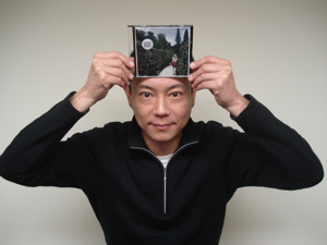 ☆洋楽プロモーター座談会PART1その2☆