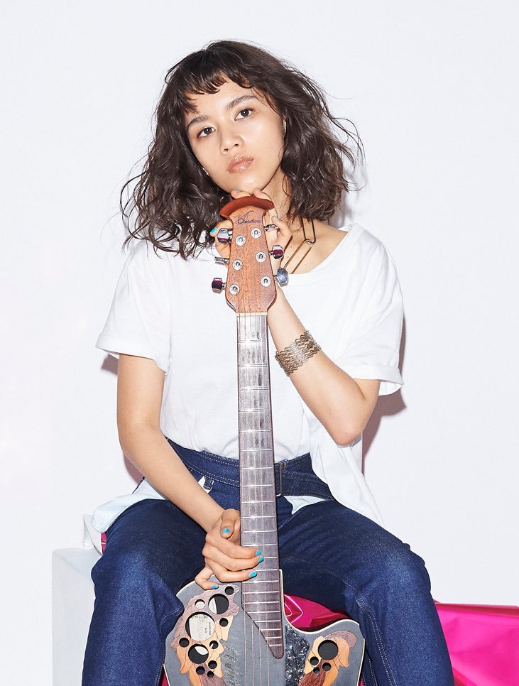 ＜＜＜10時台 Anly(@Anly_Singer)名曲カバースタジオライブ＞＞＞