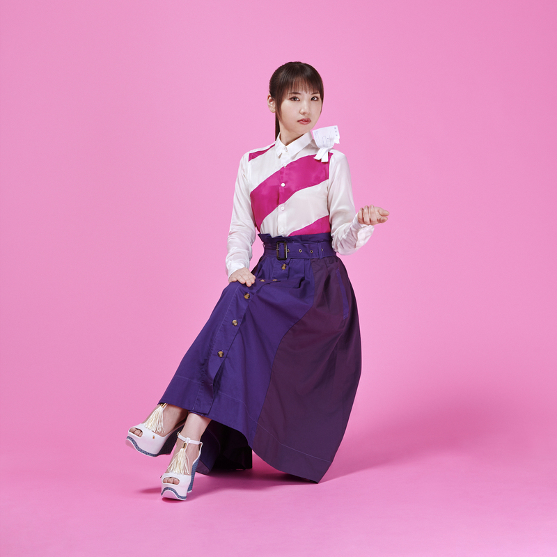 ＜＜＜11時台この後 阿部真央(@abemao_staff)登場＞＞＞