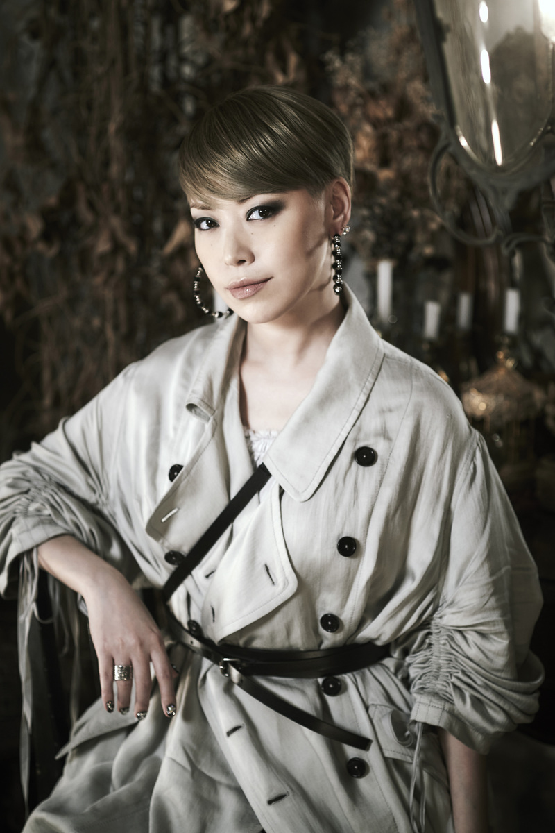 ＜＜＜11時台 Shiho(@fp_shiho225)登場＞＞＞