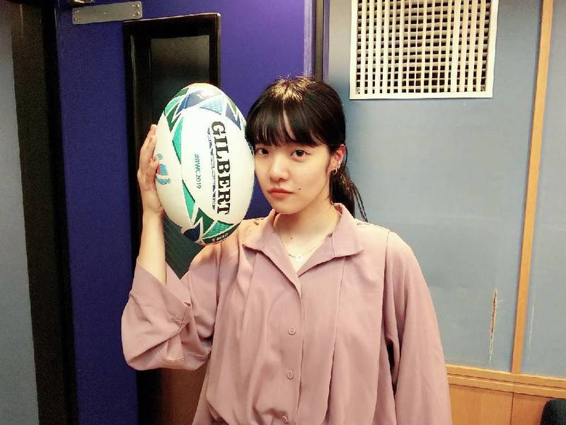 from.あいみょん @aimyonGtter @AimyongStaff