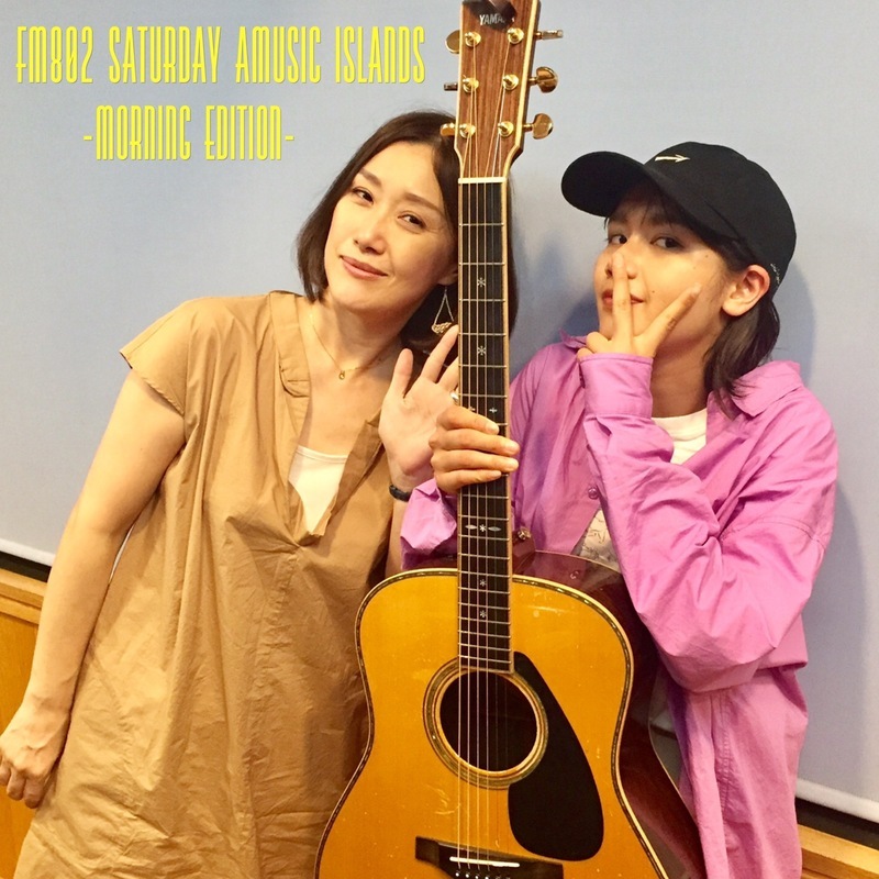 ◎GUEST 起きたらAnly(@Anly_Singer)◎