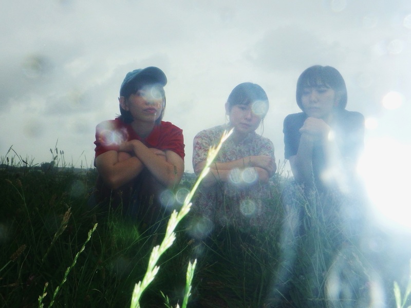 ＜＜＜11時台 リーガルリリー(@regal__lily)登場＞＞＞